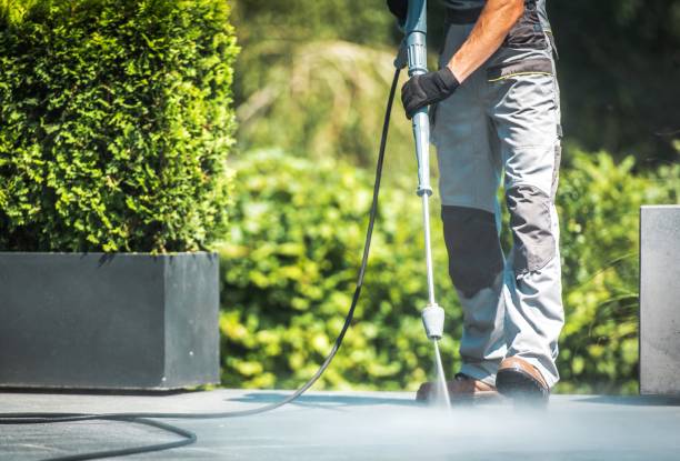 Best Gas Station Cleaning  in Salt Lake City, UT