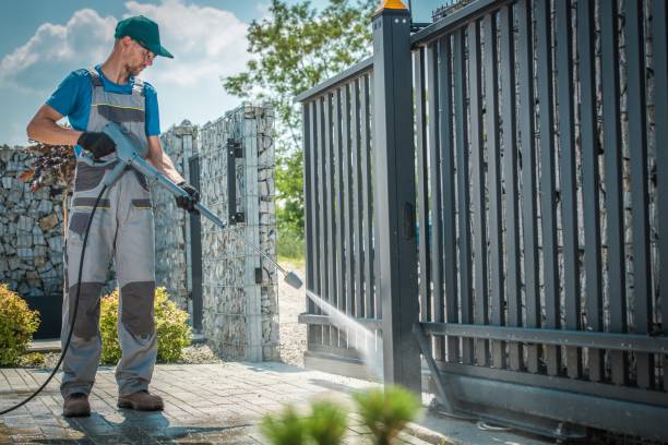 Boat and Dock Cleaning in Salt Lake City, UT