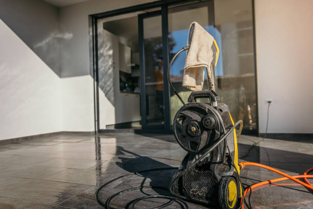 Best Rust Removal  in Salt Lake City, UT